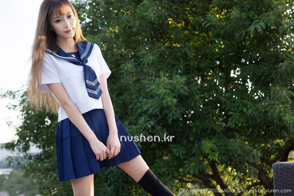 Sugar小甜心CC苏梅岛旅拍性感比基尼糖果美少女写真 第 58 张