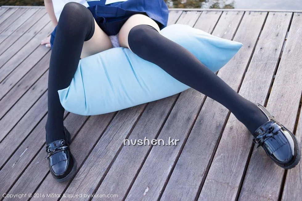 Sugar小甜心CC苏梅岛旅拍性感比基尼糖果美少女写真 第 77 张