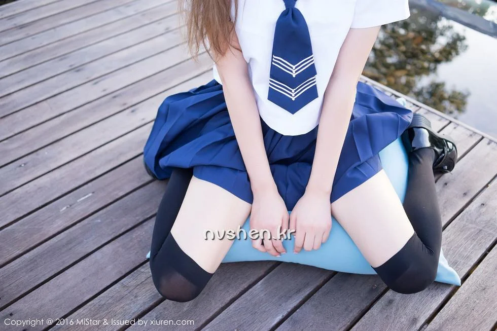 Sugar小甜心CC苏梅岛旅拍性感比基尼糖果美少女写真 第 80 张