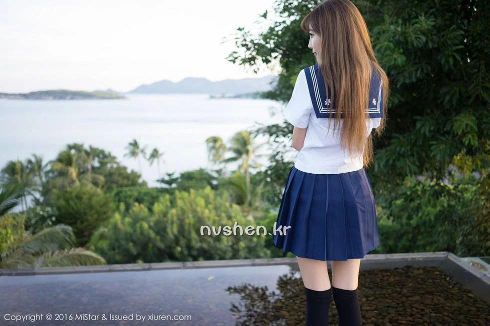 Sugar小甜心CC苏梅岛旅拍性感比基尼糖果美少女写真 第 85 张
