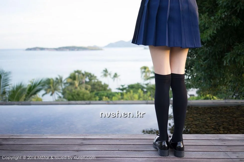 Sugar小甜心CC苏梅岛旅拍性感比基尼糖果美少女写真 第 88 张