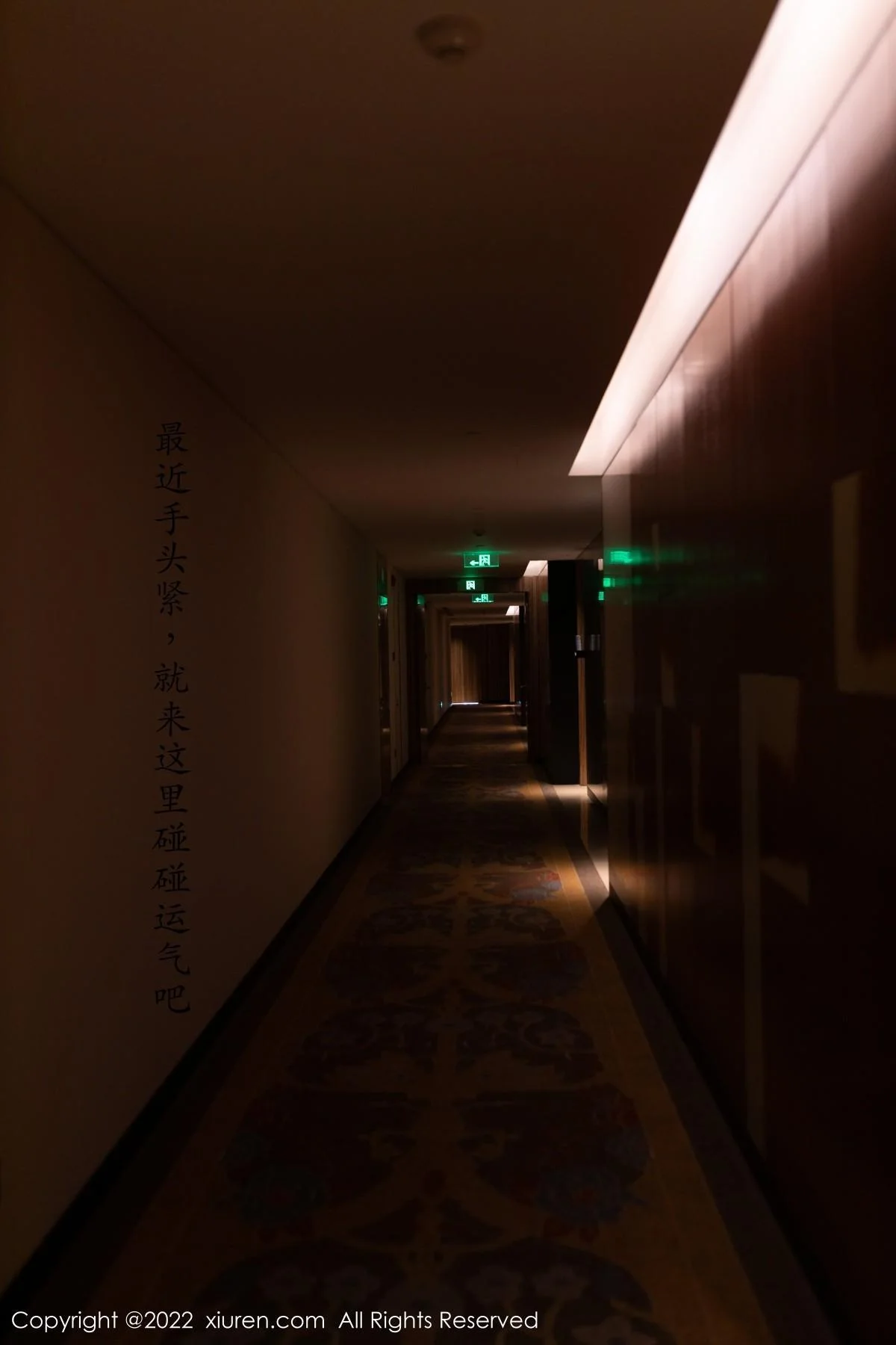 利世情节设计私房浴室脱粉色紧身衣露蕾丝内衣完美绝美写真 第 1 张