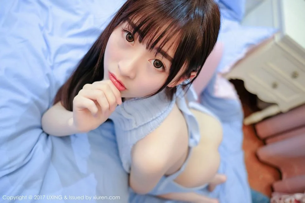 萝莉妹子丸子mayuki清纯学生装秀完美身材清爽迷人写真 第 79 张
