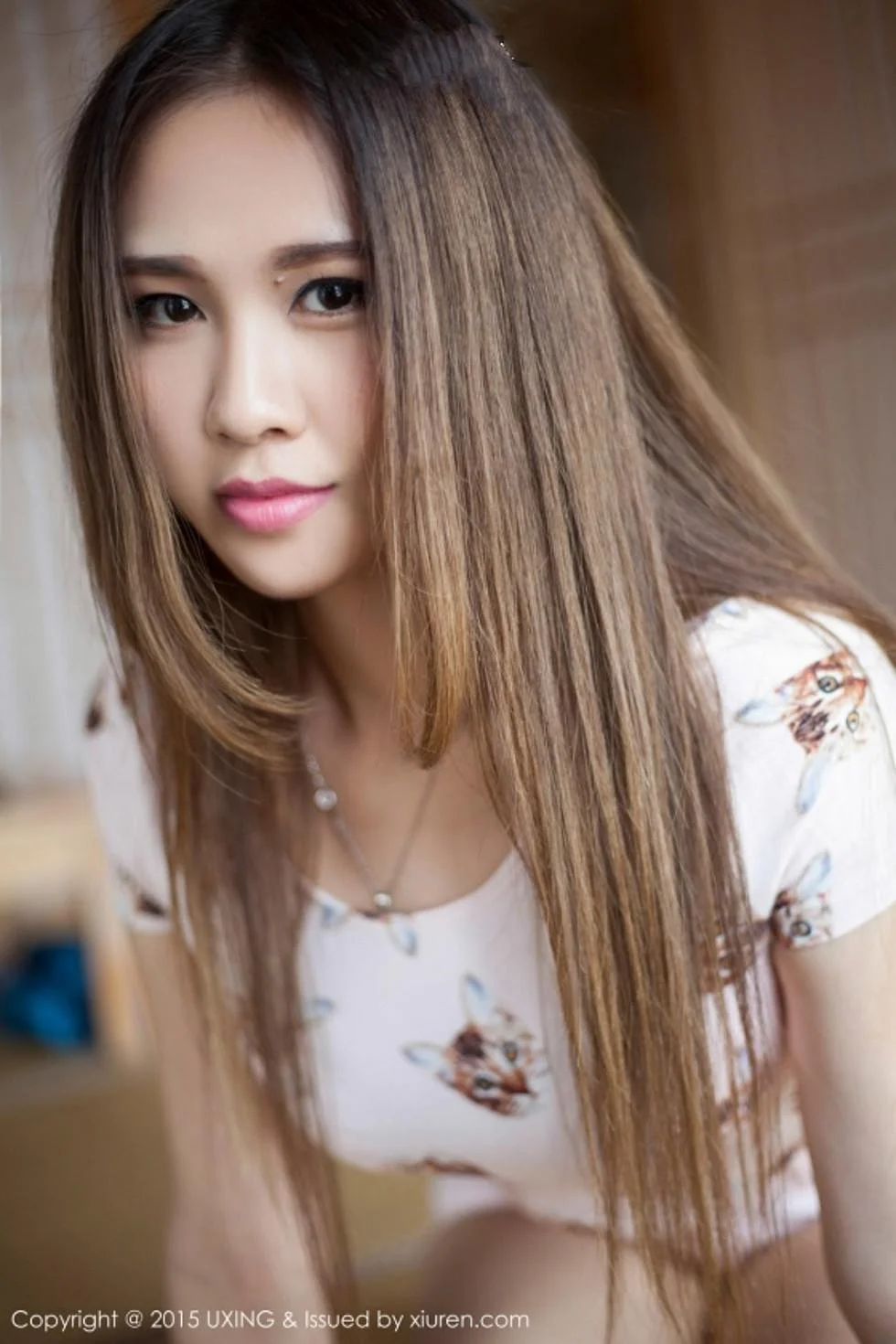 紫潆cynthia宾馆床上下身全裸美臀绝美写真 第 118 张