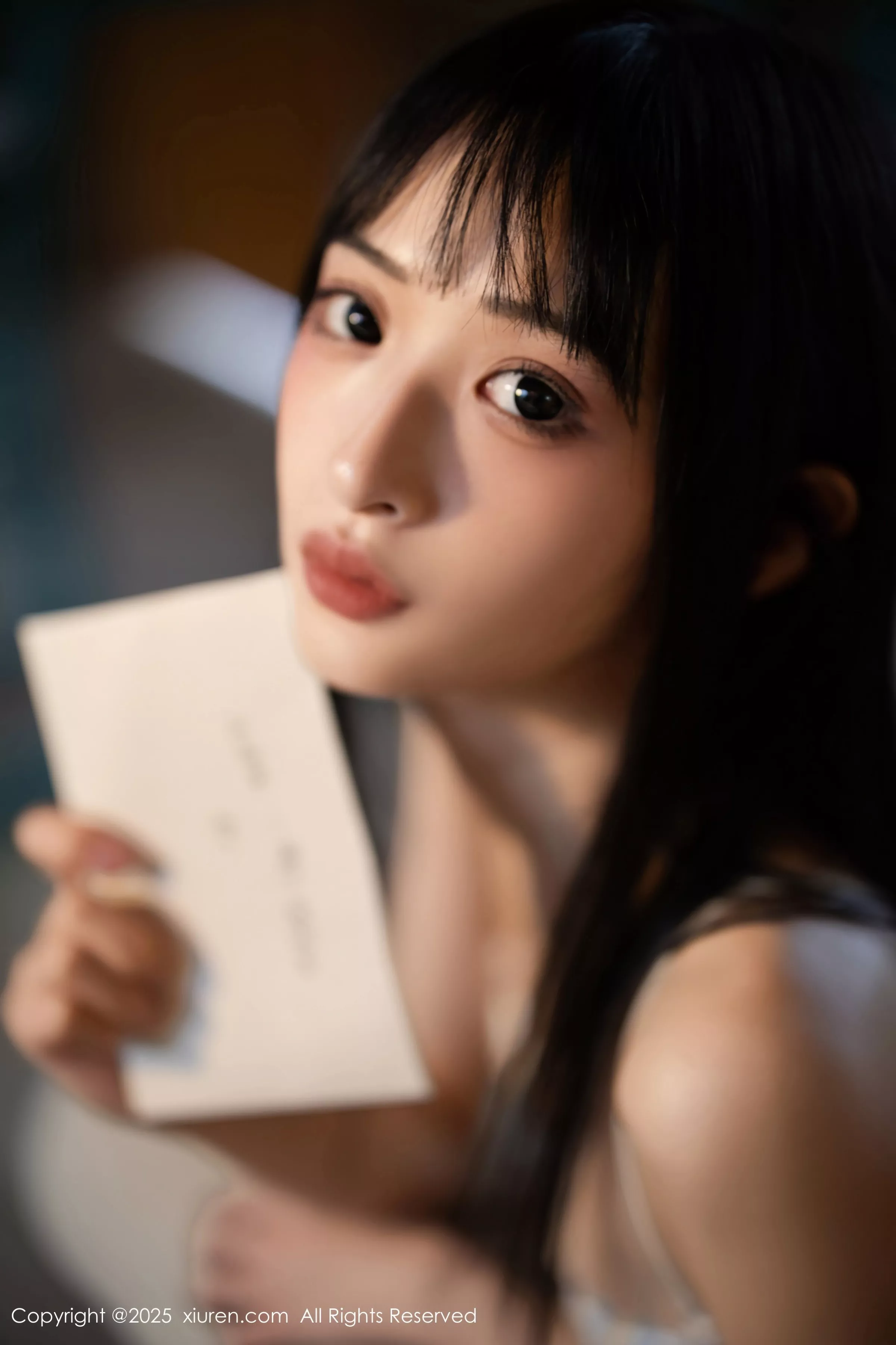 茂木希子性感红色裙子配肉色丝袜秀完美曲线绝美写真 第 127 张