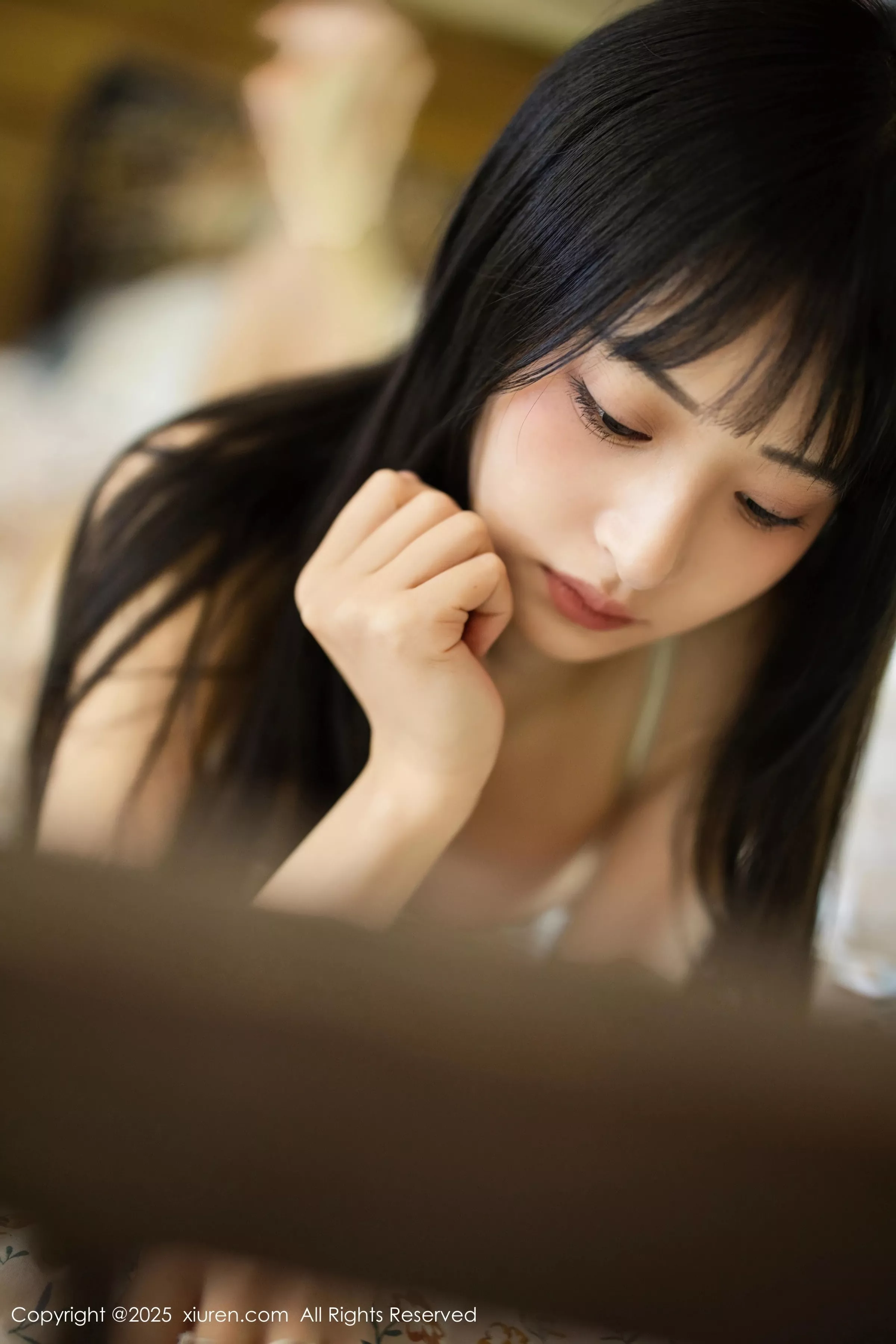 茂木希子性感红色裙子配肉色丝袜秀完美曲线绝美写真 第 129 张