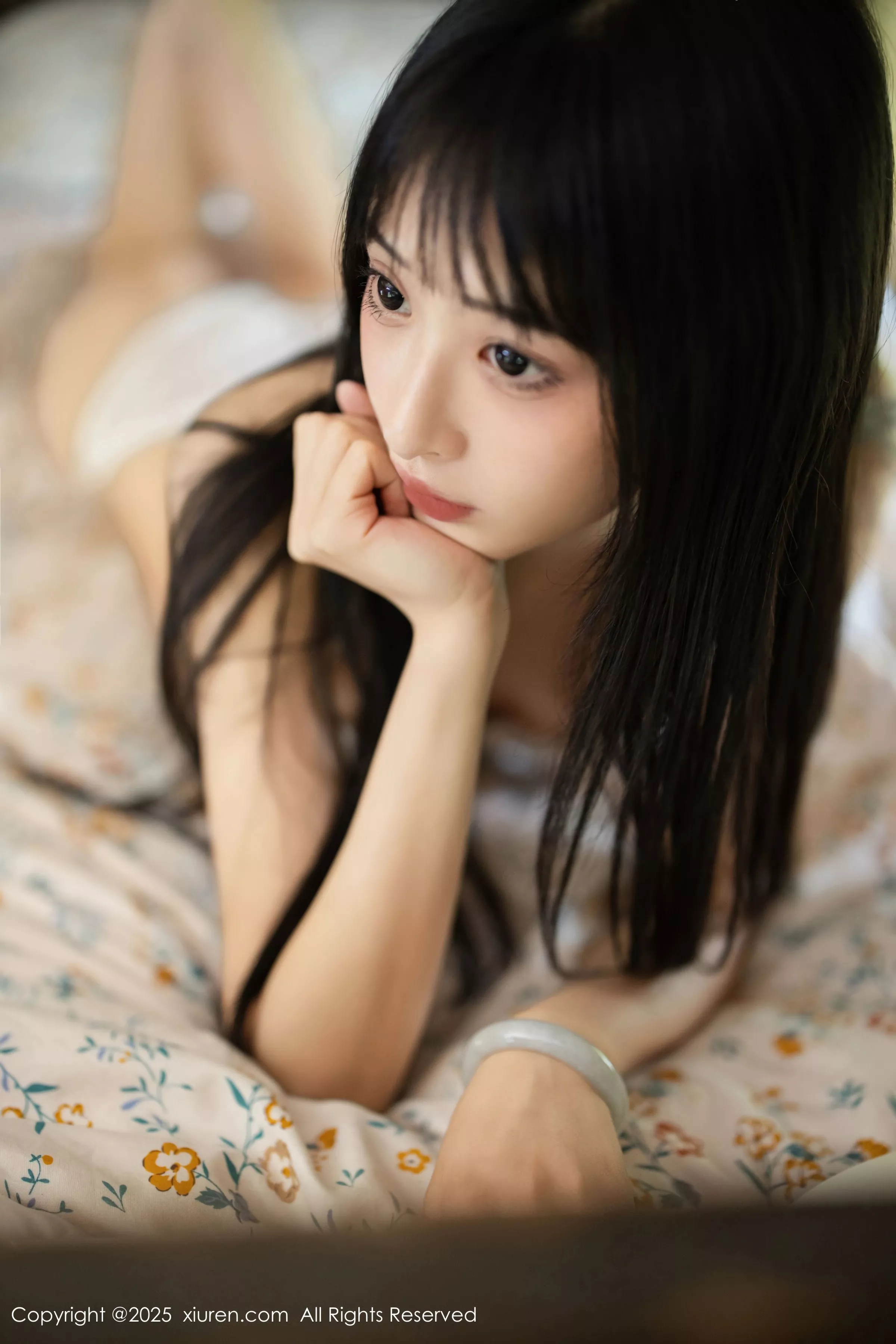 茂木希子性感红色裙子配肉色丝袜秀完美曲线绝美写真 第 132 张