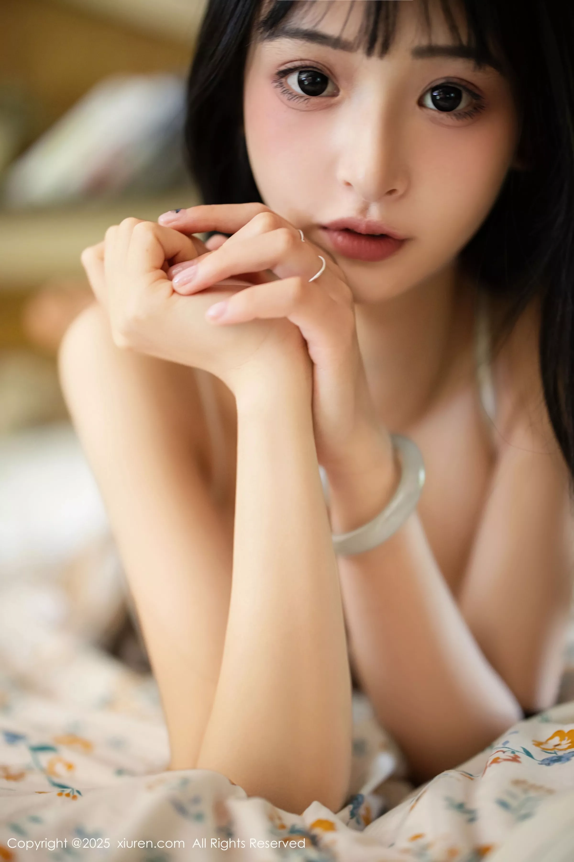 茂木希子性感红色裙子配肉色丝袜秀完美曲线绝美写真 第 134 张