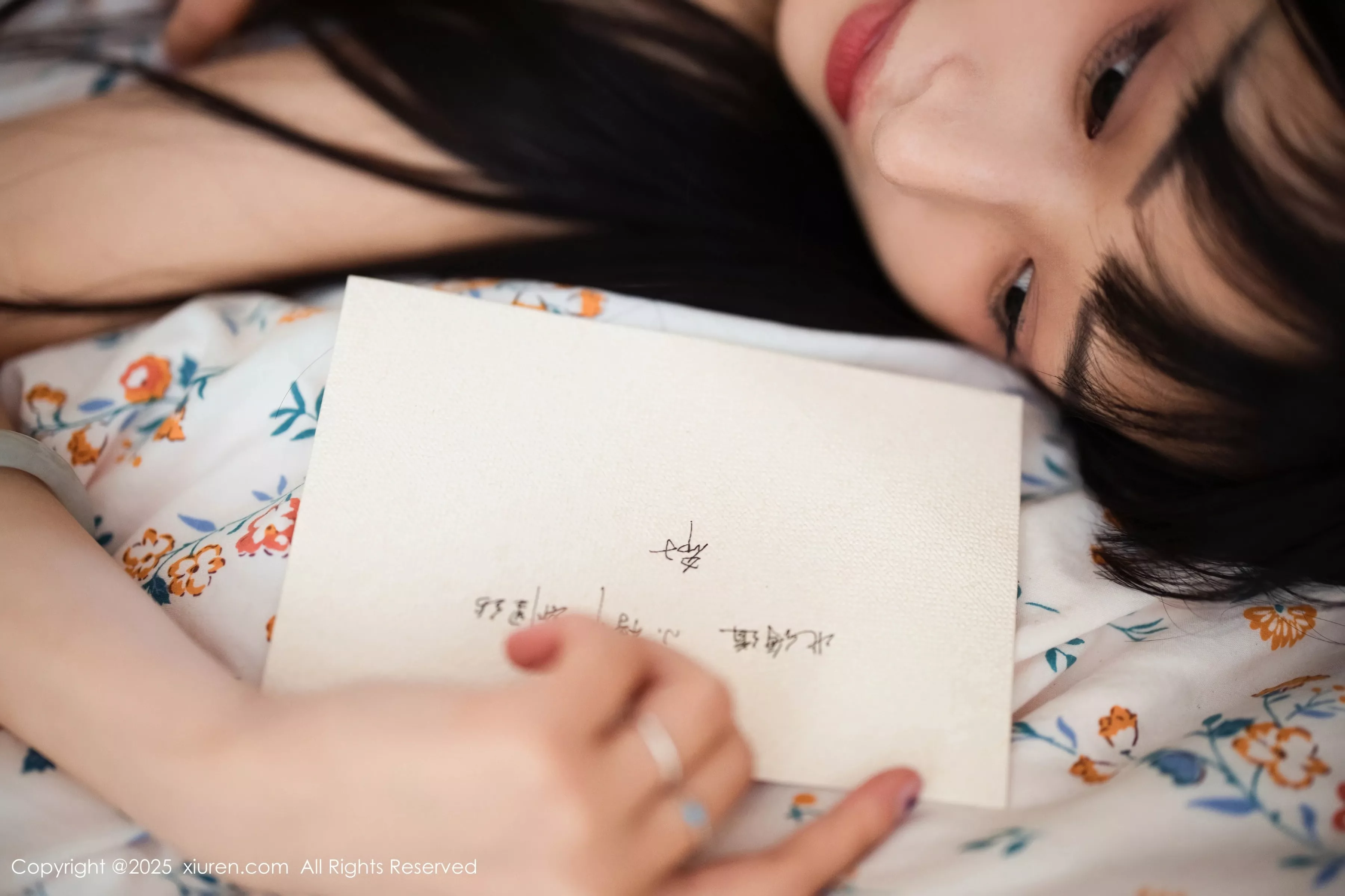 茂木希子性感红色裙子配肉色丝袜秀完美曲线绝美写真 第 158 张