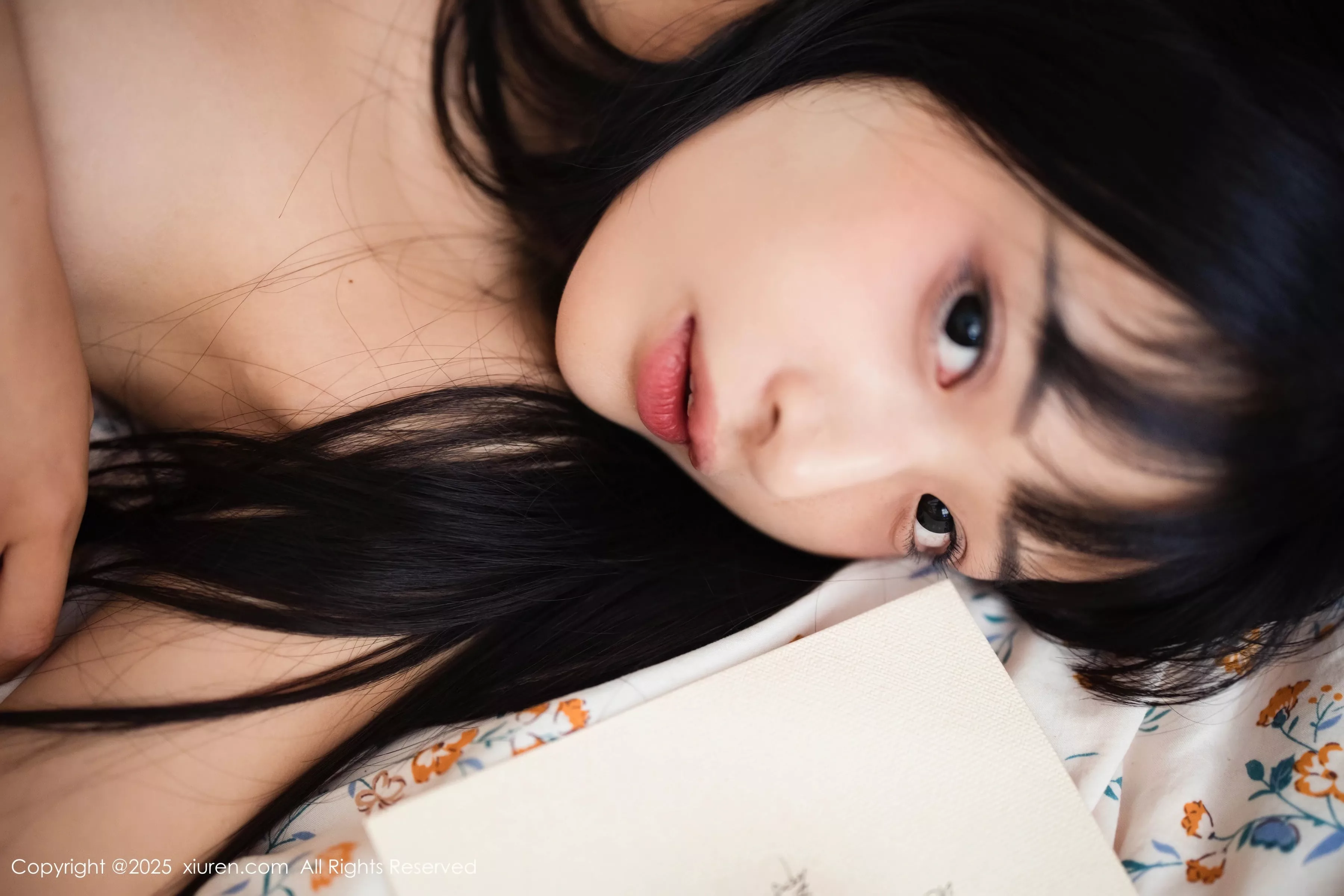 茂木希子性感红色裙子配肉色丝袜秀完美曲线绝美写真 第 159 张