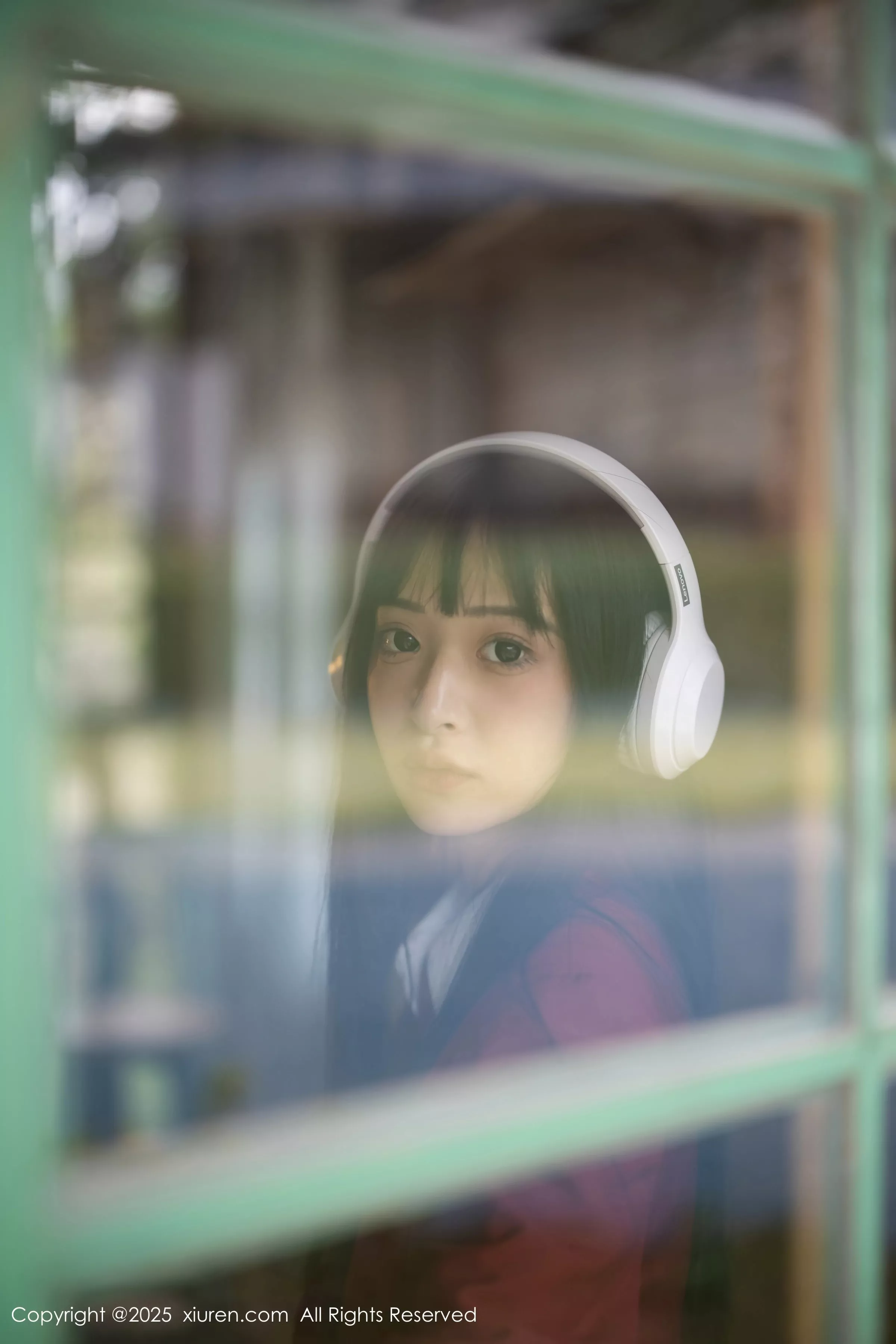 茂木希子性感红色裙子配肉色丝袜秀完美曲线绝美写真 第 39 张