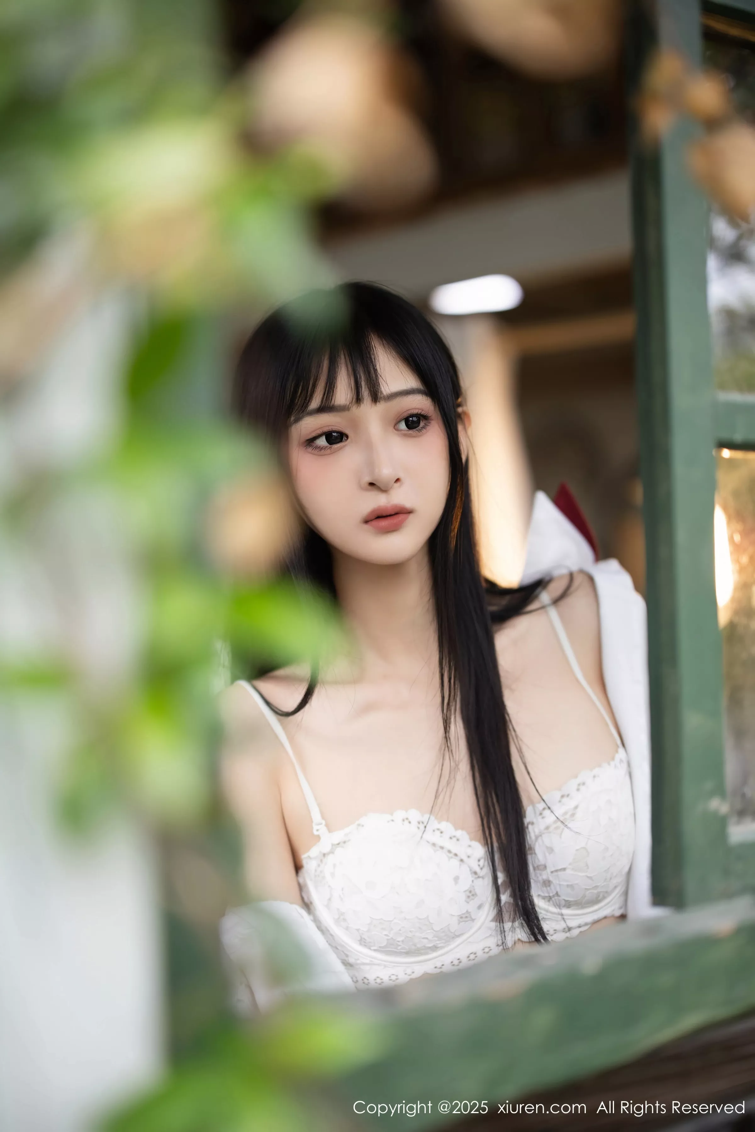 茂木希子性感红色裙子配肉色丝袜秀完美曲线绝美写真 第 60 张