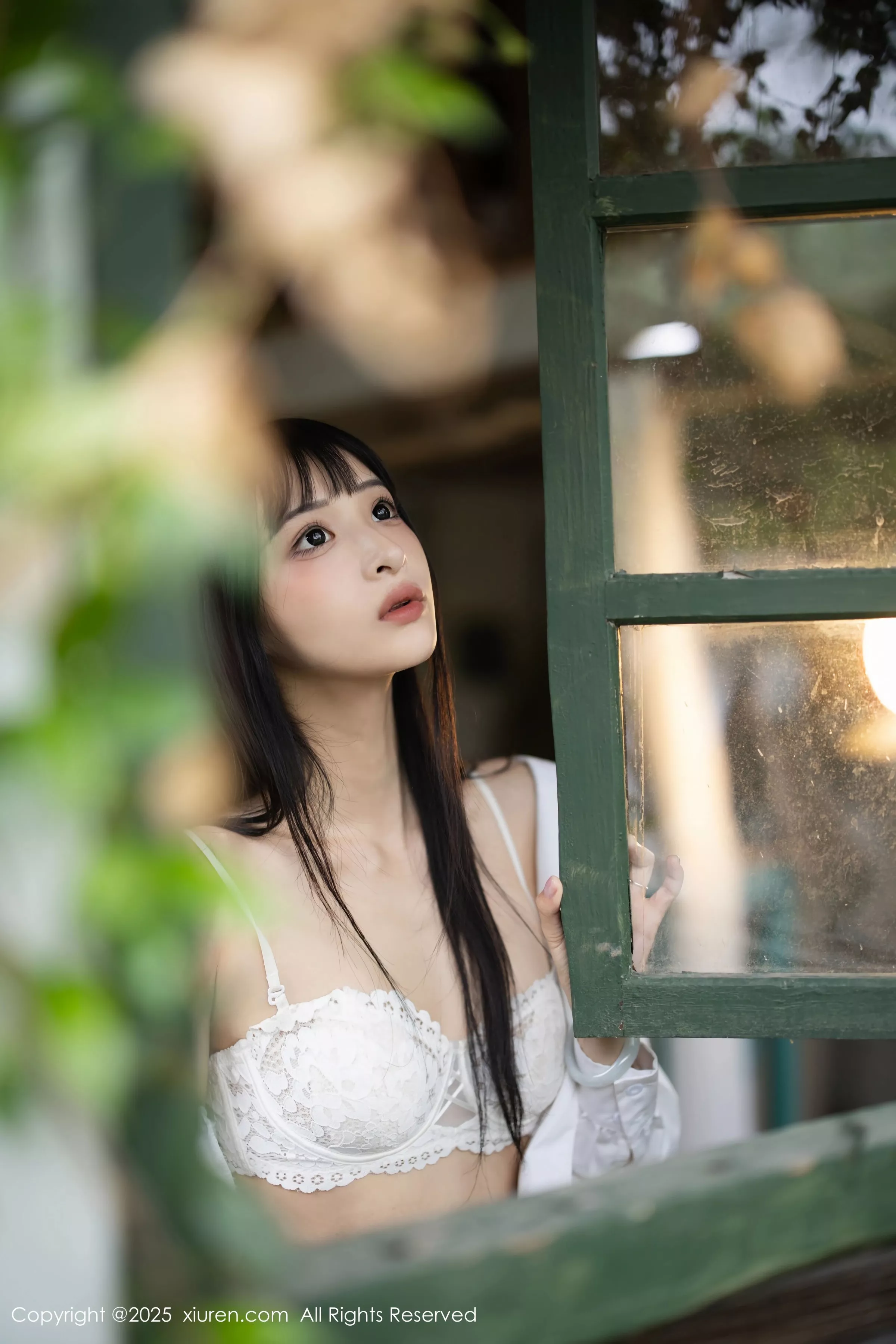茂木希子性感红色裙子配肉色丝袜秀完美曲线绝美写真 第 61 张