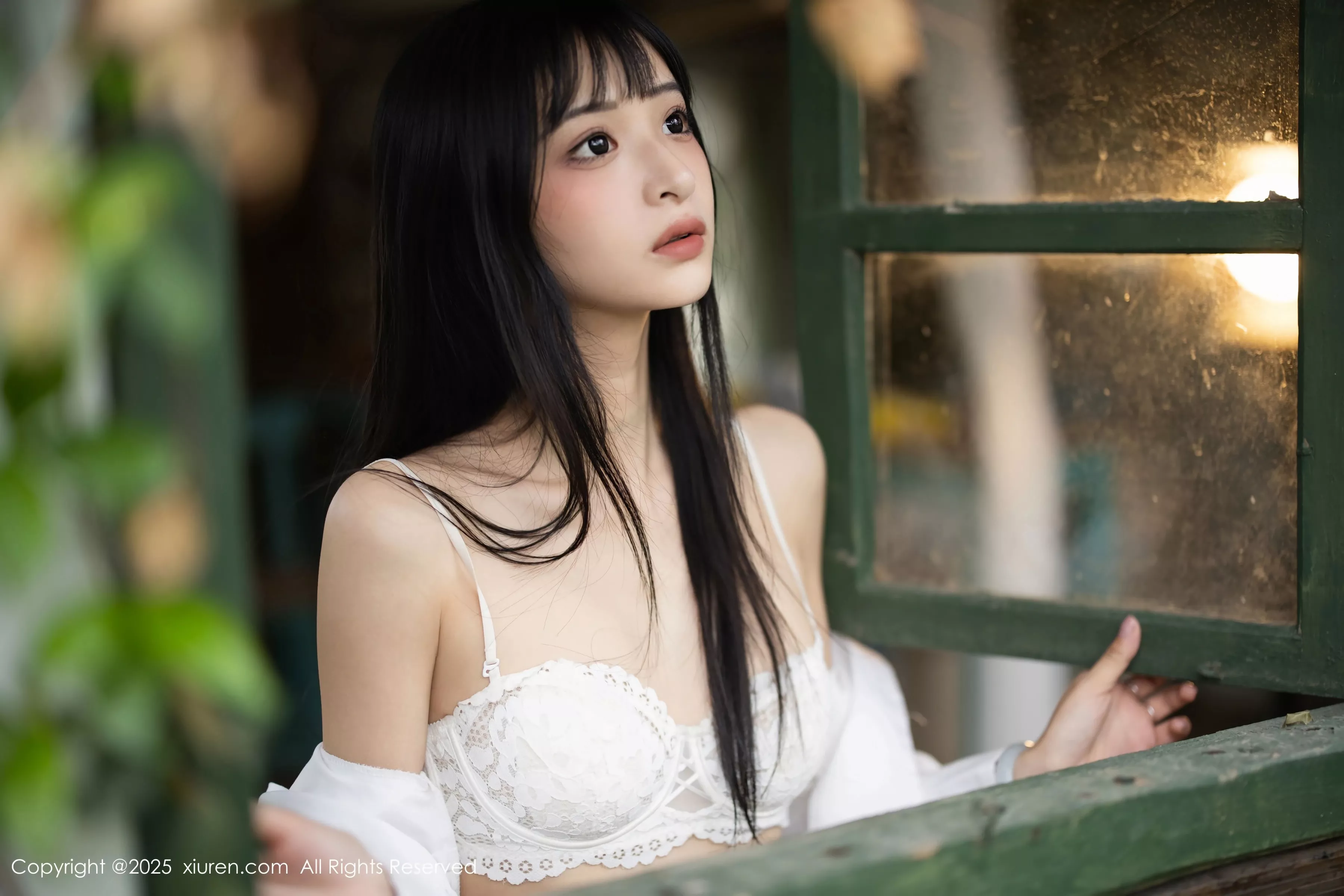 茂木希子性感红色裙子配肉色丝袜秀完美曲线绝美写真 第 63 张