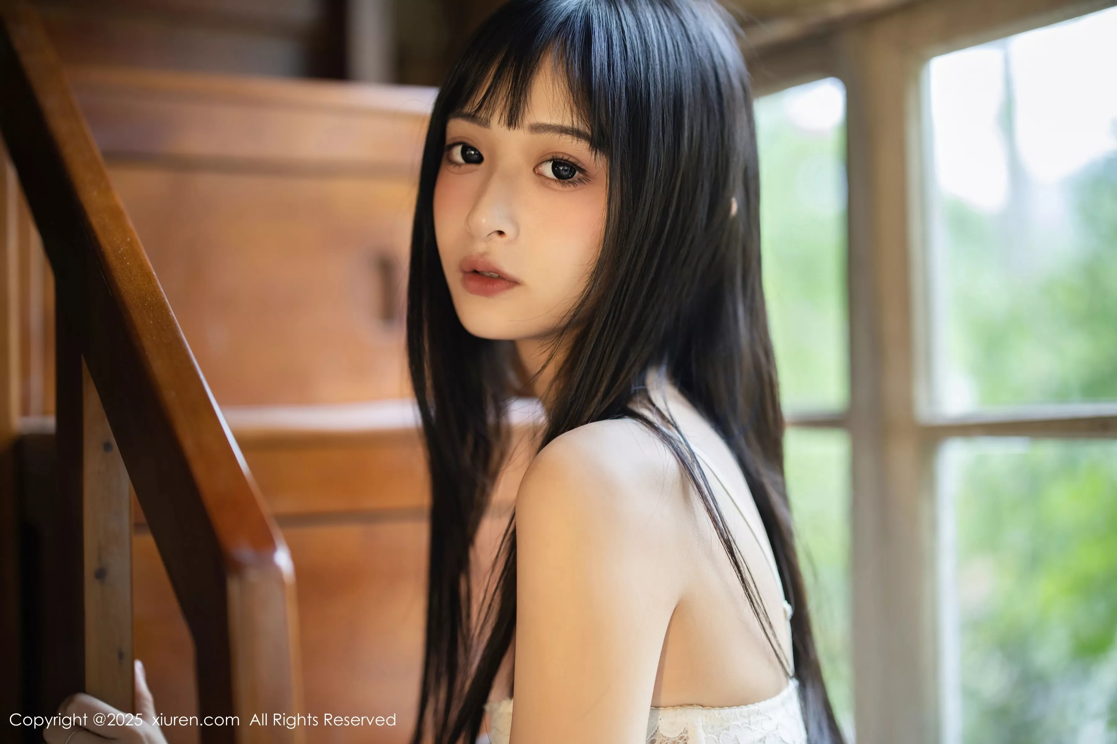 茂木希子性感红色裙子配肉色丝袜秀完美曲线绝美写真 第 74 张