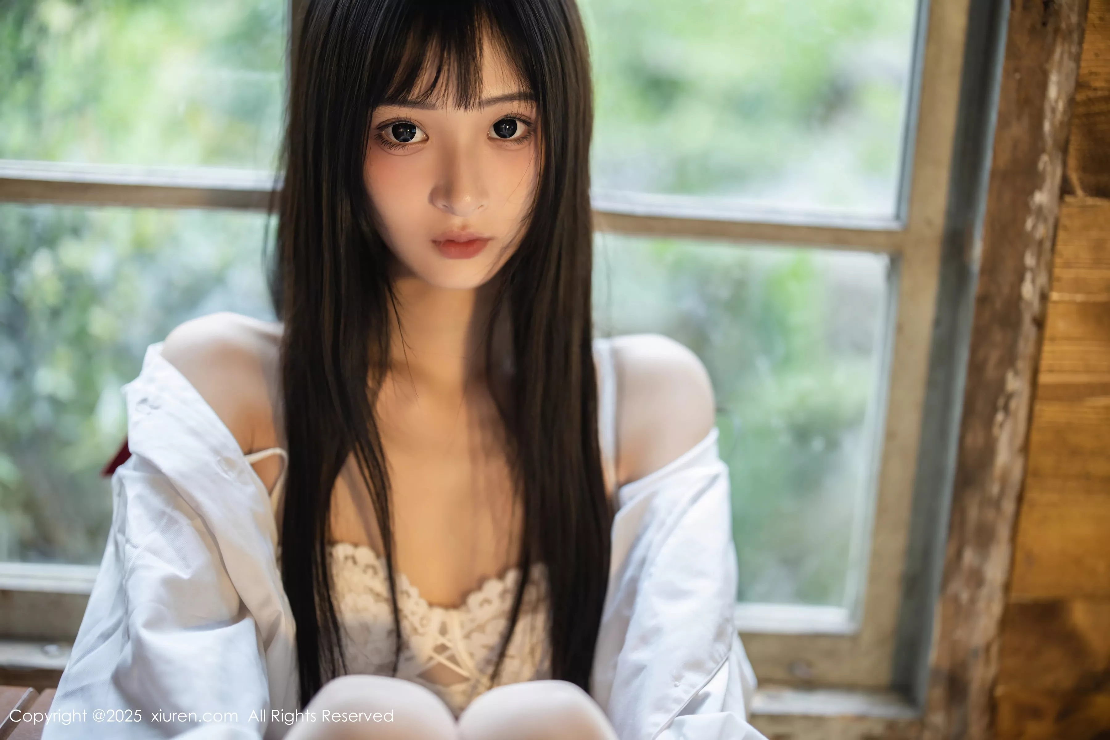 茂木希子性感红色裙子配肉色丝袜秀完美曲线绝美写真 第 78 张