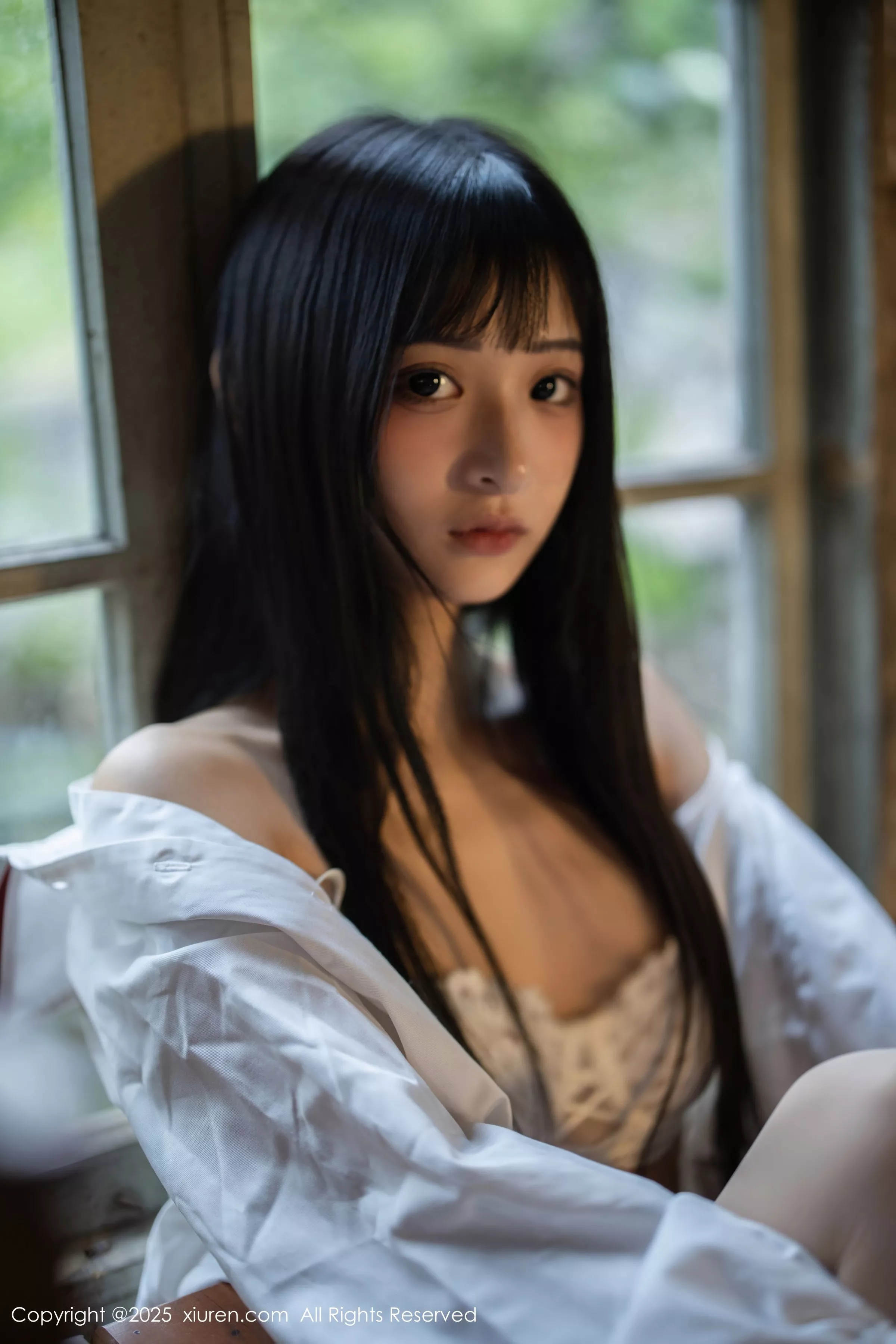 茂木希子性感红色裙子配肉色丝袜秀完美曲线绝美写真 第 81 张