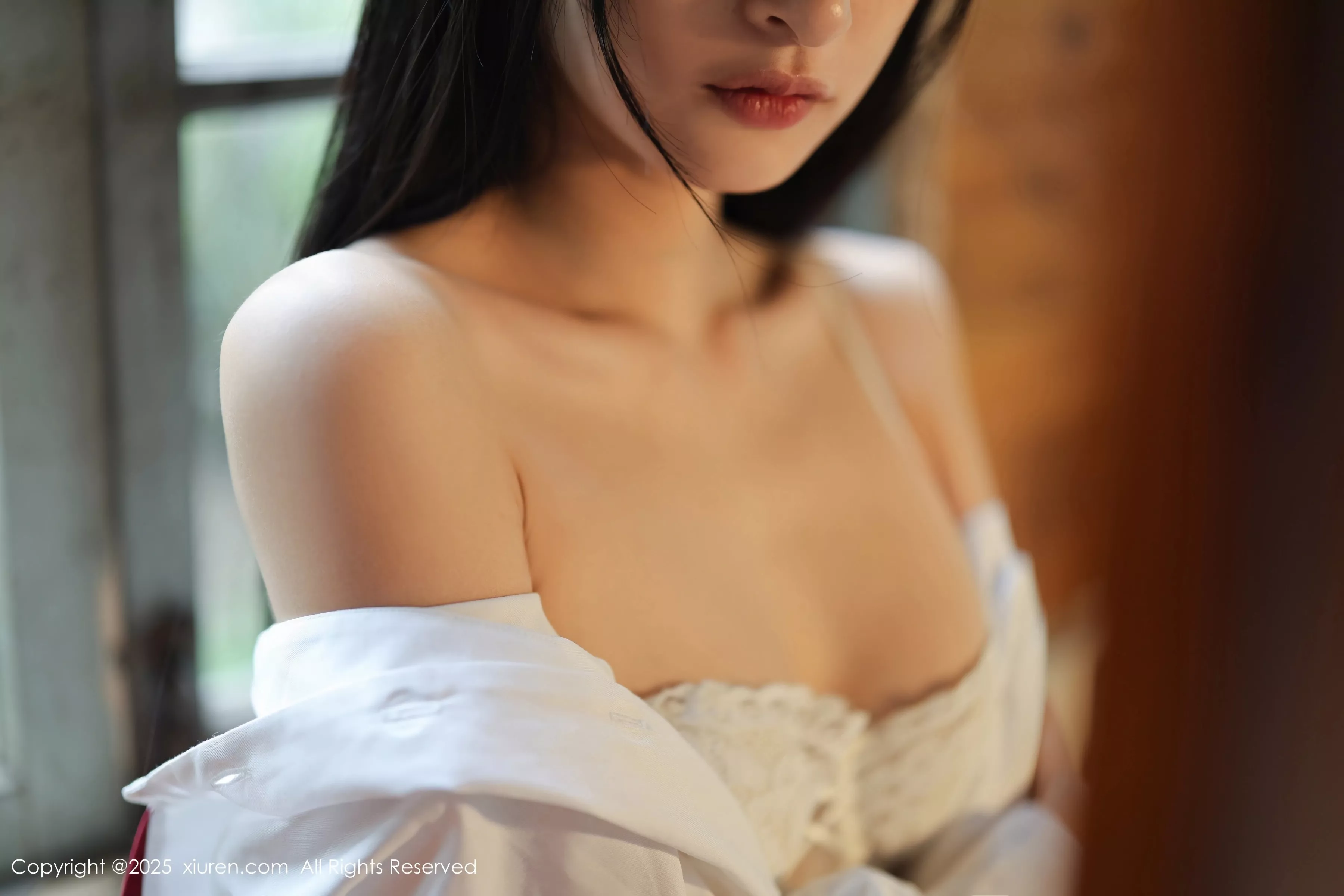 茂木希子性感红色裙子配肉色丝袜秀完美曲线绝美写真 第 83 张