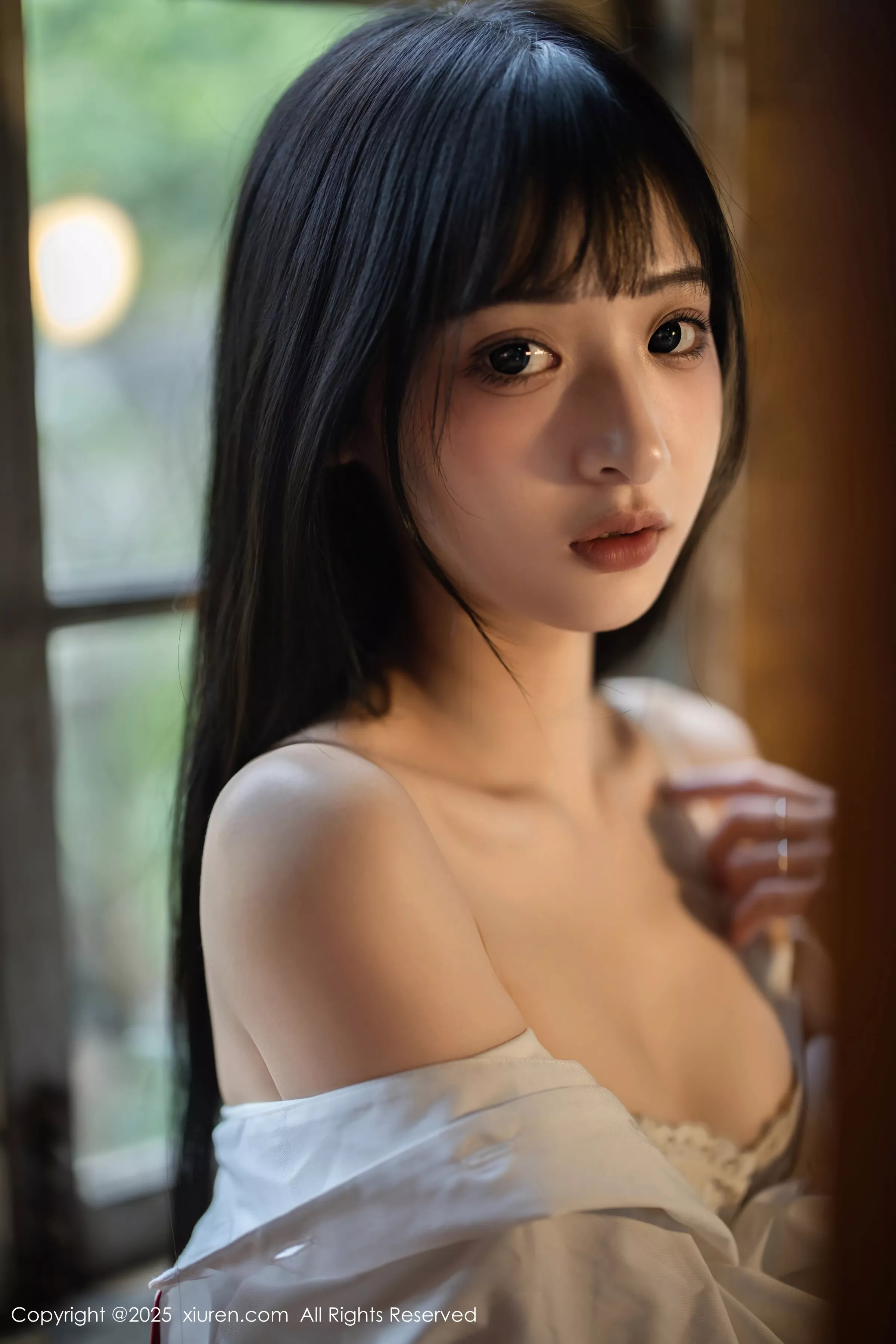 茂木希子性感红色裙子配肉色丝袜秀完美曲线绝美写真 第 85 张