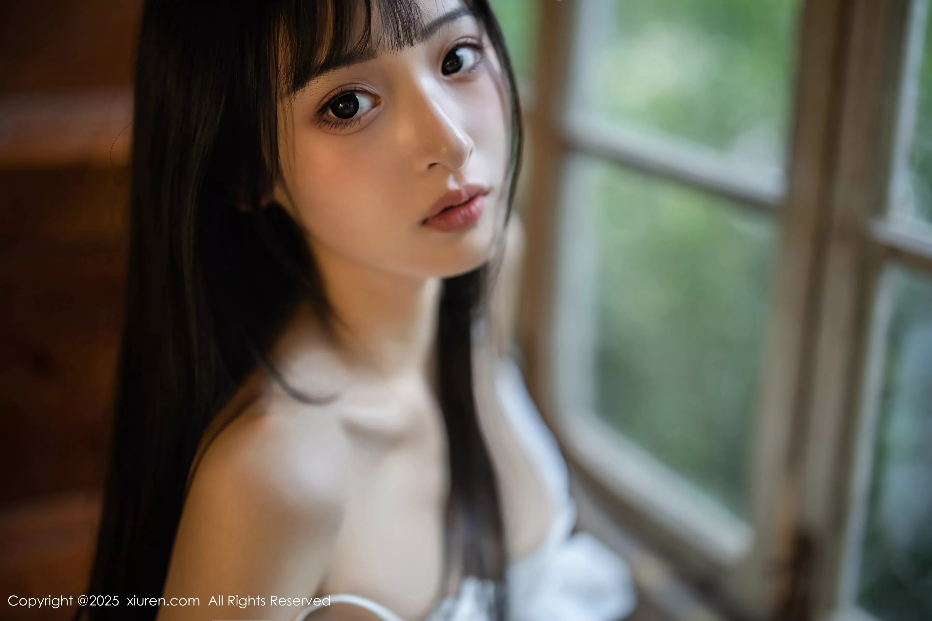 茂木希子性感红色裙子配肉色丝袜秀完美曲线绝美写真 第 92 张