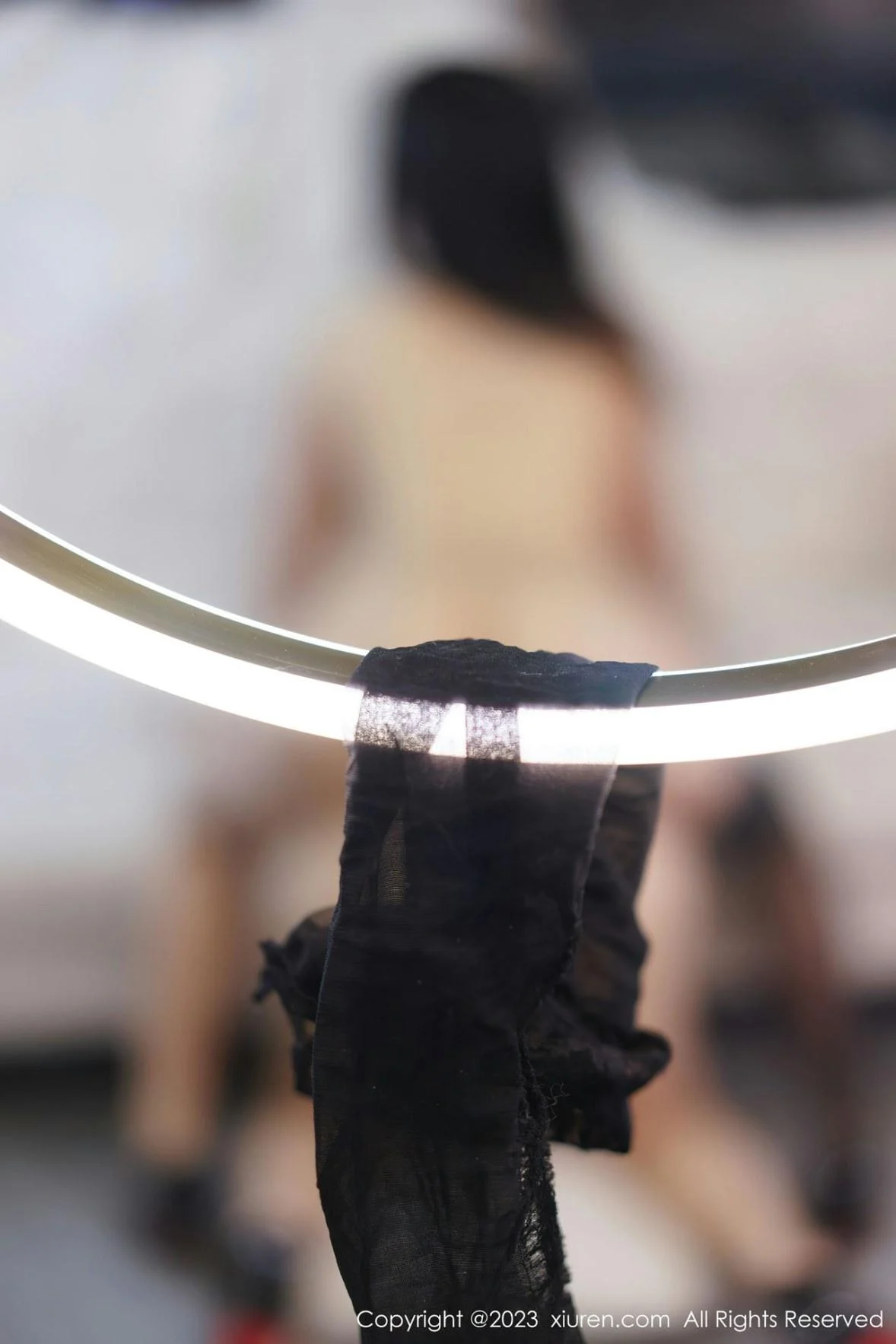 laura阿姣合集性感私房拍摄双峰对决撩人绝美写真 第 58 张