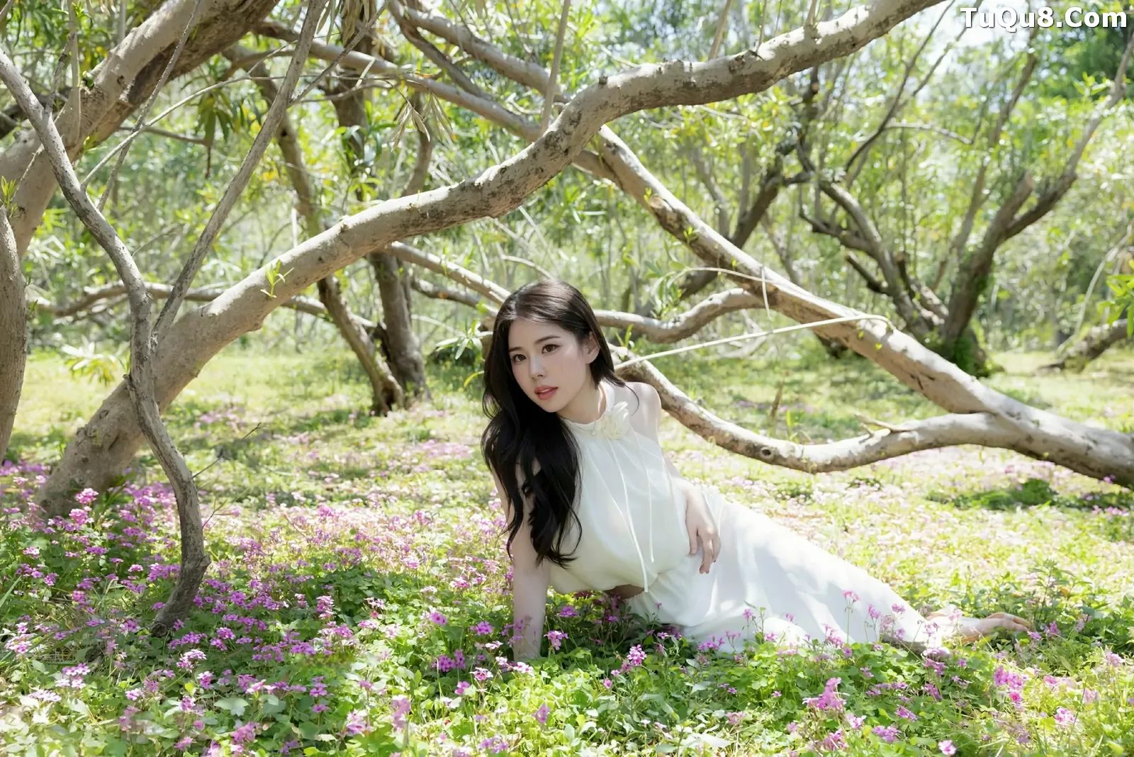 合集美女白茹雪abby激情互动性感姐妹花秀丰腴身材绝美写真 第 27 张